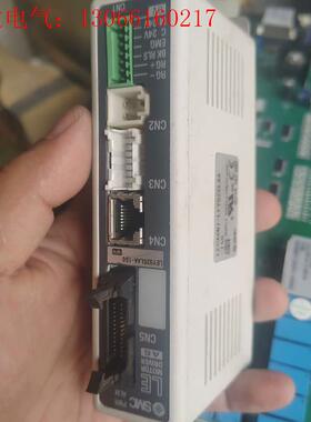 leca6n1-leyg25laa-150  smc(请询价)