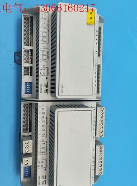 麦克维尔MT3025螺杆扩展模块POL965.00/MCQ库(请询价)