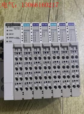 synqnet TSIO-1001 一个(请询价)