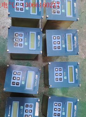 USF控制器D-89305 SCU-MODUI UXA-96(请询价)