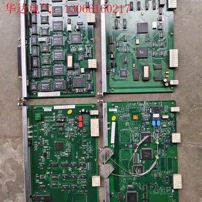 中兴G/MJPX13交换机配件/OHP(ZXSM-OPH B(请询价)