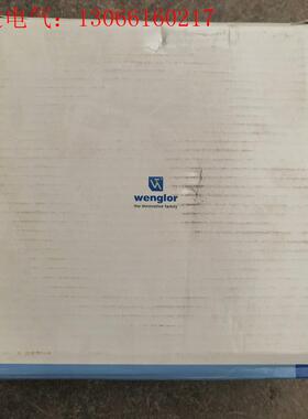 WENGLOR威格勒传感器INTT011(请询价)