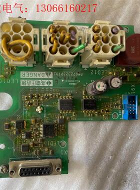 PN072323P702 施耐德变频器风机板(请询价)