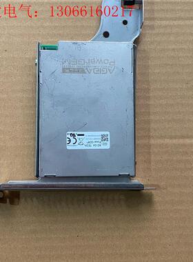 拆机AGIGA9811-001JCA电池模块(请询价)