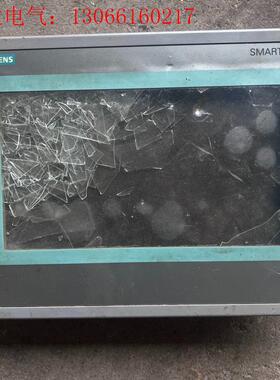 6AV6 648-0BC11-3AXO  给价就卖(请询价)