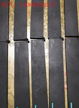 E1087,西门子SR60,ST60,CR60通用盖板5套,(请询价)