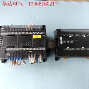EX40DT 请询价 40EDR CP1W 欧姆龙CP1H