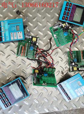 拆机VESDA/威士达laserplus极早期空气采样显(请询价)