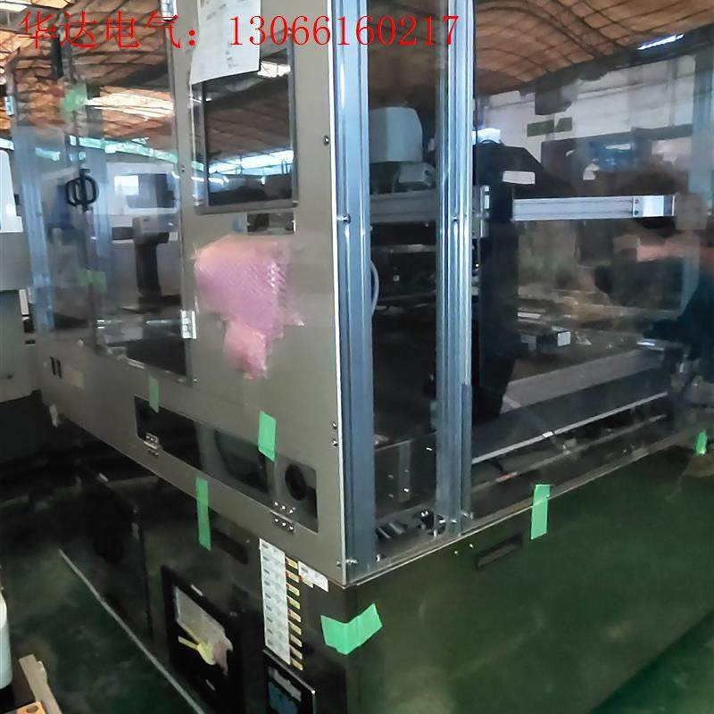 NANOMETRICS NanoSpec 6500 光干涉膜(请询价)