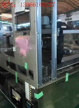 NANOMETRICS NanoSpec 6500 光干涉膜(请询价)