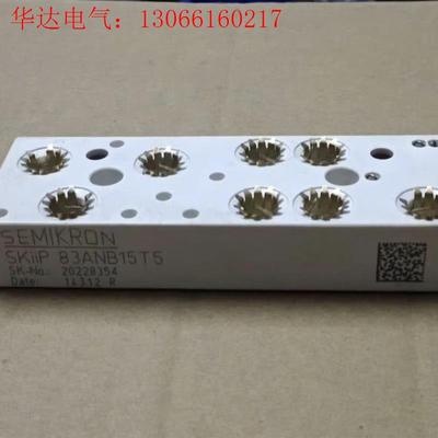 SKIIP83ANB15T1 SKIIP82ANB15T1(请询价)