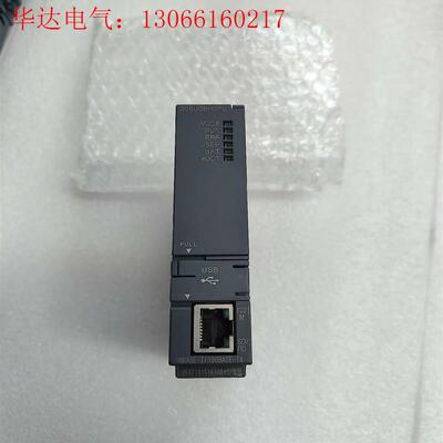 三菱Q06UDEHCPU(请询价)