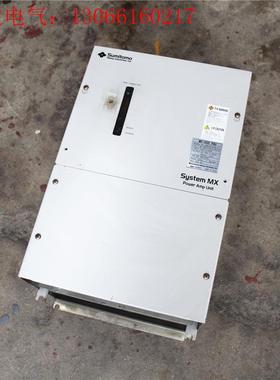 Sumitomo住友 驱动器 MC-550 PAU UMC5(请询价)