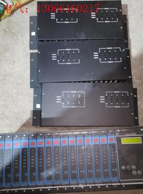 无锡格林通可燃气报警器板卡PS02B-MONlTOR   板(请询价)