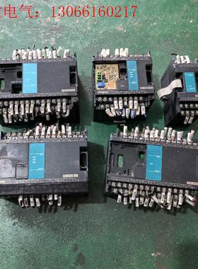 永宏PLC模块FBS-32MCT2-AC.  FBS-40X(请询价)