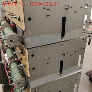 请询价 HD9M 刚刚整机 0020汇川高压变频器功率单 A069