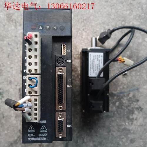 LCDB2-042002-LB622 LCMT-04L02N(请询价)