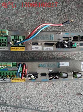 AMKASYN KWZ1-EC AMKASYN KW8 PI(请询价)