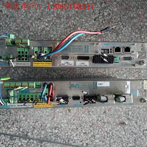 AMKASYN KWZ1-EC AMKASYN KW8 PI(请询价)