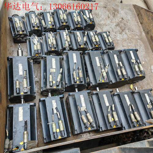 海德汉编码器ECI 1118 EnDat22 37LAFER(请询价)