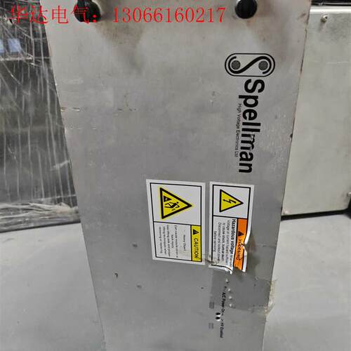 FIB35P/734(请询价)