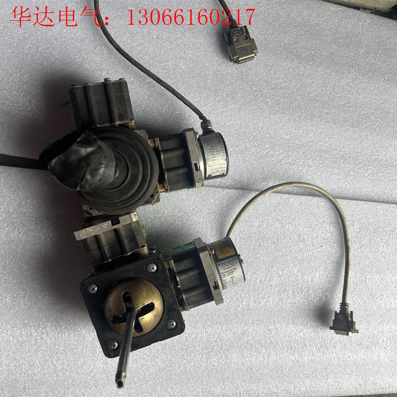 Spohn+Burkhardt主令控制器手柄(请询价)