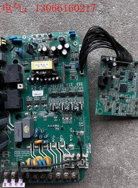 7MBR35VB120-50  带板 120包邮 模块包好(请询价)