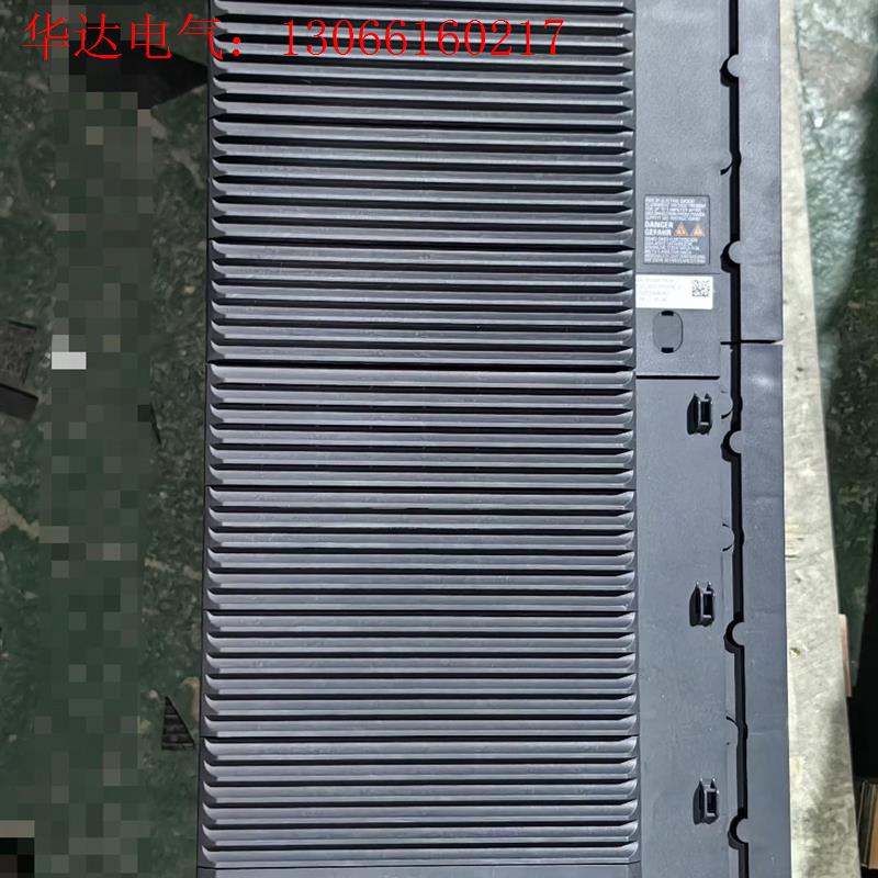 6SL3210-1PE34-8CL0、6SL3210-1PE(请询价)