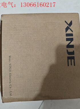 信捷XD-SBOXT-ED(请询价)