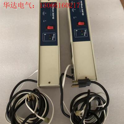 91-3210A离子控制器美国NilStat(请询价)
