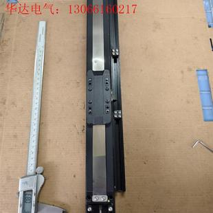 Z300 300mm行程 请询价 N10 HTS45