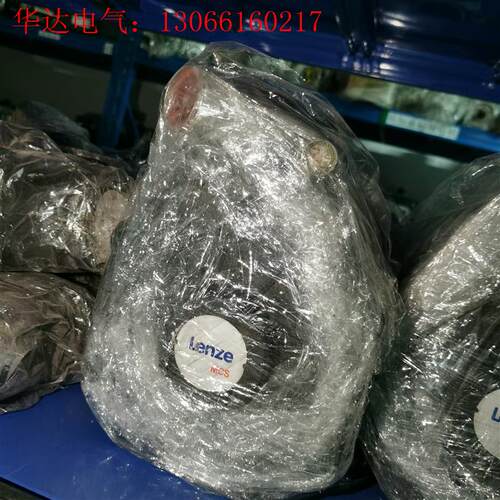 伦茨电机 MCS19F30-RS0B0-A28N-ST5S0(请询价)