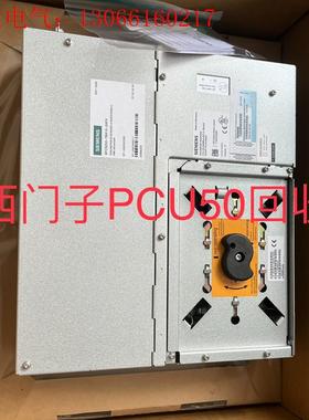 6FC5210-0DF53/52/33/31/25/24/2(请询价)