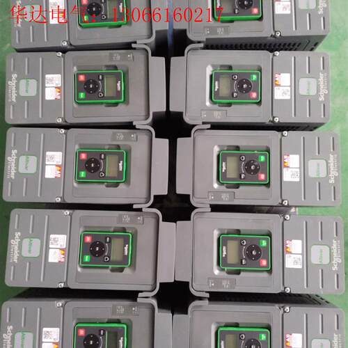 ATV610U55N4(请询价)