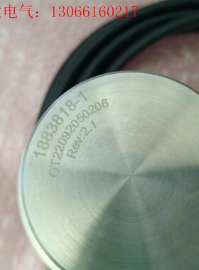 MAN位置传感器,1883818-1(请询价)