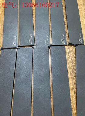 F129,西门子SR60盖板5套,拆机,实物图5套,有点划痕(请询价)