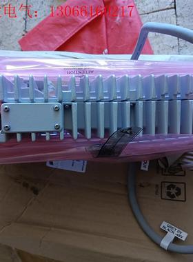 爱立信PSUAC02(请询价)