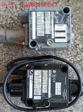 836T-T253J 836T-D462J拆机Allen-B(请询价)