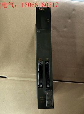 三菱PLC模块(8新) AY60S(请询价)