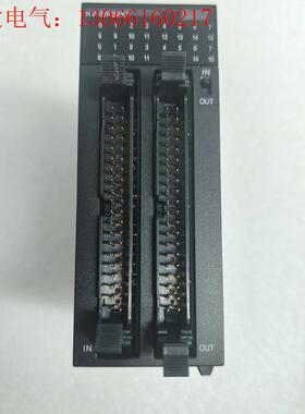 基恩士KV-SIR32XT(请询价)