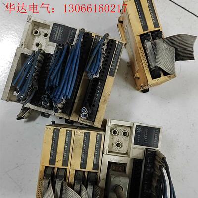 施耐德施耐德PLC,OTB1CODM9LP,TWDDDI16(请询价)