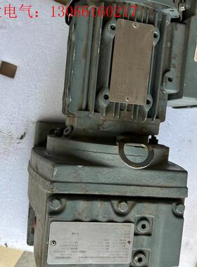 SEW赛威制动减速电机 R57  DRS71M4BE1(请询价)