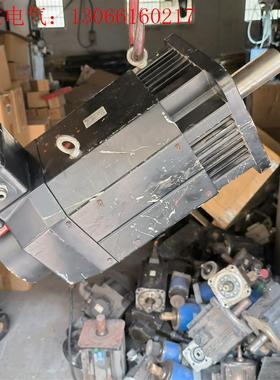 原厂   EMB-1ADRA22 埃斯顿ESTUN伺服电(请询价)