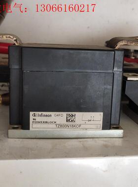 TZ800N18KOF TZ740N22KOFB1 TZ80(请询价)