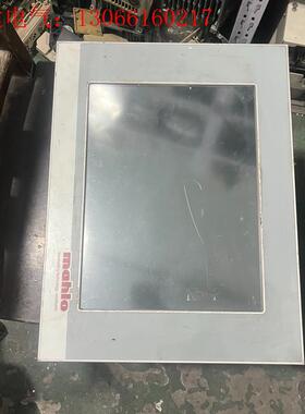 贝加莱显示屏:5D5212.24显示屏操作系统(请询价)