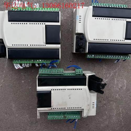 陆杰科技fx3Uplc控制器兼容菱三4轴步进伺服电机28MR(请询价)