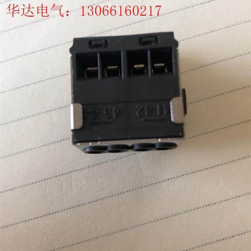 A5E01214625(请询价)