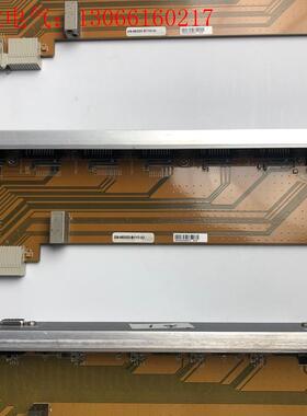 DS-6532D-B11D-IO/两块,DS-6404-B1(请询价)