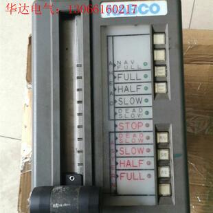 2R522116 800 TLG NABCO车钟 请询价