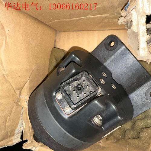DEIF丹控旋转角位变送器,舵角指示器WT707-113D(请询价)